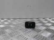 Schalter CITROËN C5 II Break (RE_) 1.6 HDi (RE8HZB) 96384805