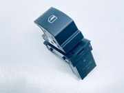 Schalter für Fensterheber links vorne VW Jetta III (1K2) 7L6959855B