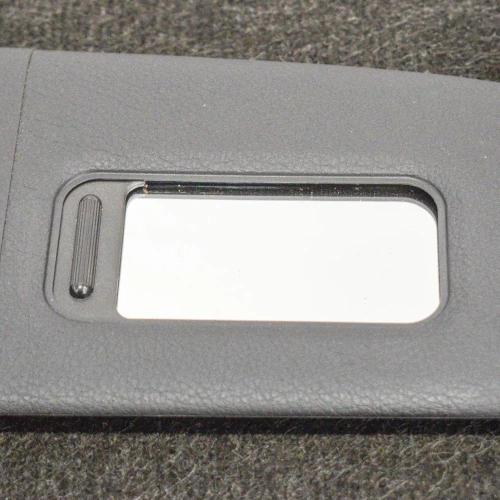 Rechte Sonnenblende BMW 1 (F20) M 135 i N/A Bild Rechte Sonnenblende BMW 1 (F20) M 135 i N/A