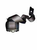 Sicherheitsgurt hinten links BMW 5 Touring (E39) 520 i 16398