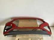 Stoßstange vorne Hyundai i30 III (PD, PDE, PDEN) 86511G4500