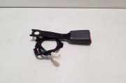 Gurtschloss Toyota Prius (W3) E034501