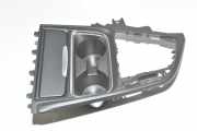 Getränkehalter BMW 4er Gran Coupe (F36) 51169218925