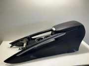 Armlehne Mercedes-Benz M-Klasse (W164)