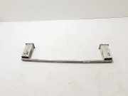 Kühlerträger Volvo XC60 II (246) 31429924