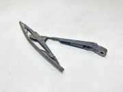 Stütze Heckwischer Ford C-Max () R17526A