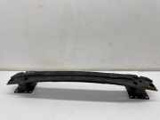 Aufprallträger hinten Audi Q5 (8R)