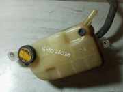 AUSGLEICHSBEHÄLTER KÜHLWASSER TOYOTA AURIS (_E15_) 2.0 D-4D (ADE150_) 1648026030