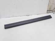 Schwellerinnenverkleidung vorn rechts HONDA CIVIC VIII Hatchback (FN, FK) 2.2 CTDi (FK3) 84201