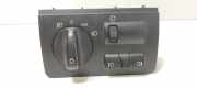 Schalter für Licht BMW X5 (E53) 6909775