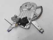 Fensterheber links vorne Volvo XC90 I (275) 30784576