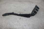 Stoßstangenhalter hinten rechts SEAT TOLEDO IV (KG3) 1.6 TDI 5JH807394
