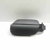 Kraftstofftankdeckel VW TOUAREG (CR7) 3.0 eHybrid 4motion 760809363 8V0862153B