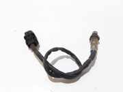 Sauerstoffsensor (Lambdasensor) MERCEDES-BENZ C (W204) C 320 CDI (204.022) 0035427018