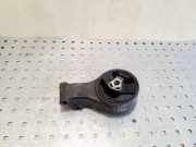 Motorlager Vorne OPEL ASTRA J GTC 1.4 13248630