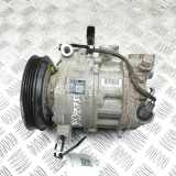 Kondensatpumpe Klimaanalge AUDI Q7 (4M) 55 TFSI e quattro 8W0816803A