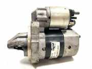 Anlasser Ford Focus IV (HN) CV6T11000GA