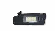 Rechte Sonnenblende MERCEDES-BENZ E (W212) E 220 CDI / BlueTEC (212.001, 212.002)