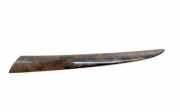 Andere Verkleidungsteile BMW X5 (E53) 3.0 d 04190