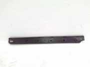 Stoßstangenhalterung hinten links MERCEDES-BENZ VITO / MIXTO Furgon (W639) 113 CDI A6398850356