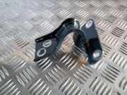 Heckklappescharnier links OPEL ASTRA J GTC 2.0 CDTI 13275575