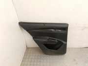 Türpolster hinten links OPEL MOKKA MOKKA-e 5LG867023AE