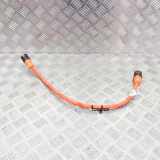 Kabelbaum VOLVO XC40 (536) T5 31419857