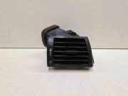 Frischluftgrill BMW 3 (E46) 320 d 369801 64228361898