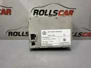 Gateway-Steuereinheit MERCEDES-BENZ E (W211) E 220 CDI (211.008) A1695406945