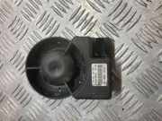 Handsensor für Alarmanlage VW Passat B6 (3C2) 4S5361V5A01