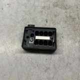 Regensensor MERCEDES-BENZ M (W164) ML 350 CDI 4-matic (164.122) 00606608