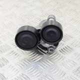 Riemenspanner BMW 5 (F10) 520 d EN AC-46000