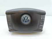 Lenkrad Airbag VW PHAETON (3D_) 3.0 V6 TDI 4motion 3D0880201BT