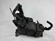 Aktivkohlefilter für Tankentlüftung Audi A8 (4E) 4H0201801