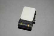 Beschleunigungssensor BMW 1 (E87) 118 d 6911003