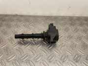 Zündspule MERCEDES-BENZ GL (X164) GL 450 4-matic (164.871) A0001502780