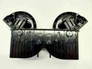 Getränkehalter Mercedes-Benz GLA (X156) A0998100113