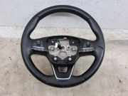 Lenkrad Ford Focus IV (HN) JX7B3600