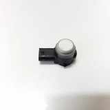 Einparkhilfe hinten MERCEDES-BENZ VITO Furgon (W447) 119 CDI / BlueTEC (447.601, 447.603, 447.605) A0009059300 0009059300