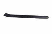 Schwellerinnenverkleidung vorne links JAGUAR F-TYPE Coupe (X152) 3.0 S EX53-13201-AE
