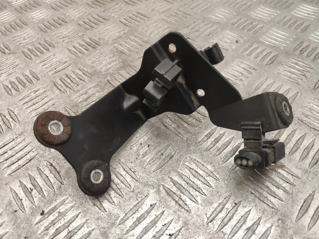 Andere Motorraumteile BENTLEY CONTINENTAL FLYING SPUR (3W_) 6.0 3W0972561 3W0971812 Bild Andere Motorraumteile BENTLEY CONTINENTAL FLYING SPUR (3W_) 6.0 3W0972561 3W0971812