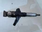 Düsenstöcke Subaru Forester (SH) 16613AA030