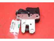 Schloss Heckdeckel Audi A8 (4E) 4F5827505D