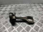 Kolben BMW 3 (E90) 320 i 543