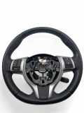 Lenkrad Toyota Yaris (P13) 306744199A6W
