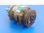 Klimakompressor Volvo V50 (545) 3M5H19D629HC