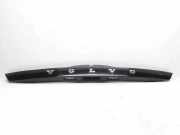 Kennzeichenbeleuchtung Verkleidung VOLVO V60 D3 / D4 31253346