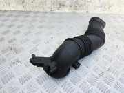 Schlauch für Luftversorgung Ford Kuga () AV619C623BC