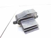 Innenheizungswiderstand AUDI A4 (8D2, B5) 1.9 TDI Cevsy