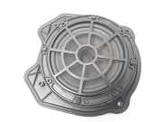 Lautsprecher rechts vorne Citroen C4 II (B7) 9635014780